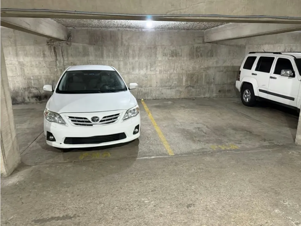 En venta PH 270m La Florida.Libertador. Caracas - 38