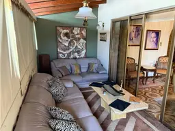 Vista 7