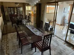 Vista 10