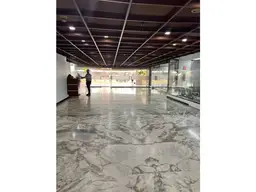 Vista 1