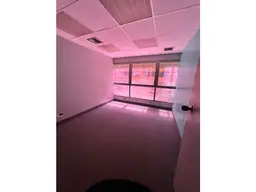 Vista 6