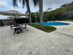 Vista 1