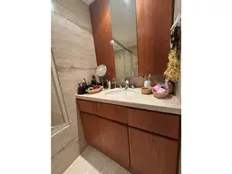 Vista 9