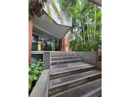 View 11