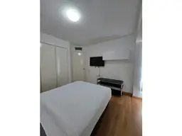 View 7