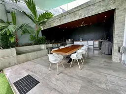 Vista 11