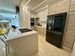 Vista 7