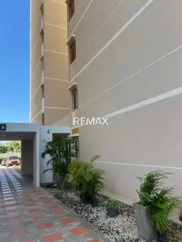 View 1