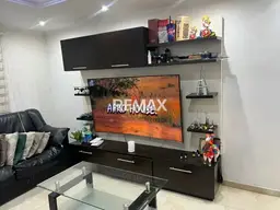 View 12