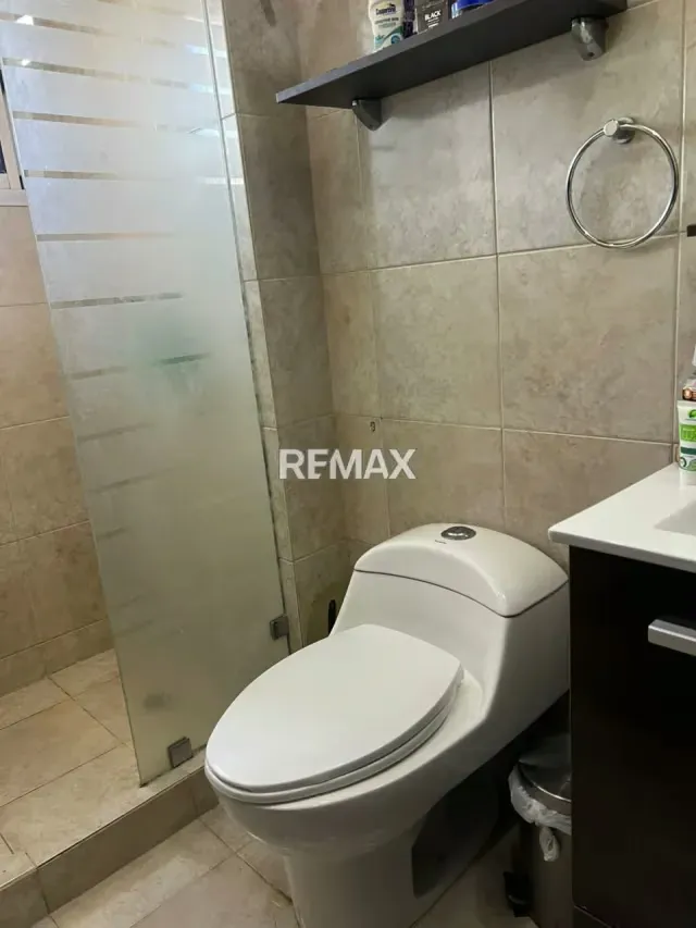 Apartamento Amoblado en Venta - Res. Mis Soles, Sector Veritas - 16