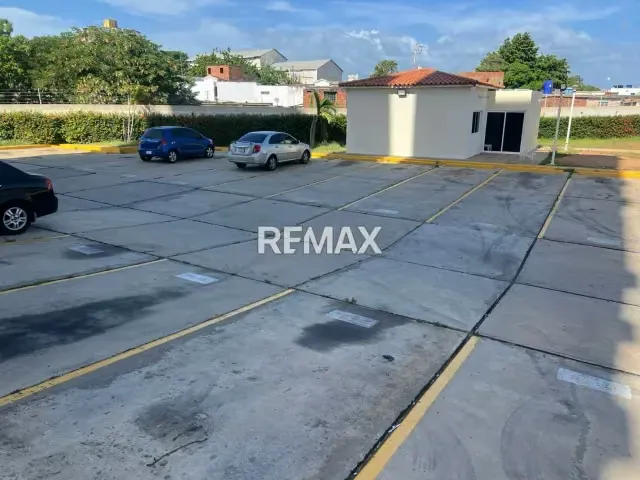 Apartamento Amoblado en Venta - Res. Mis Soles, Sector Veritas - 17