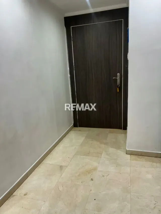 Apartamento Amoblado en Venta - Res. Mis Soles, Sector Veritas - 3