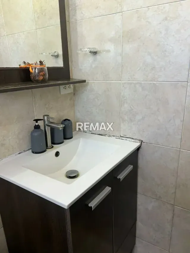 Apartamento Amoblado en Venta - Res. Mis Soles, Sector Veritas - 6