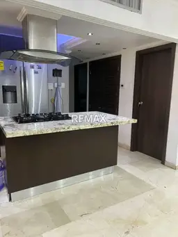 View 7