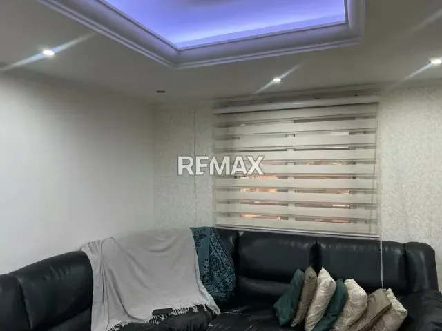 Apartamento Amoblado en Venta - Res. Mis Soles, Sector Veritas - 8