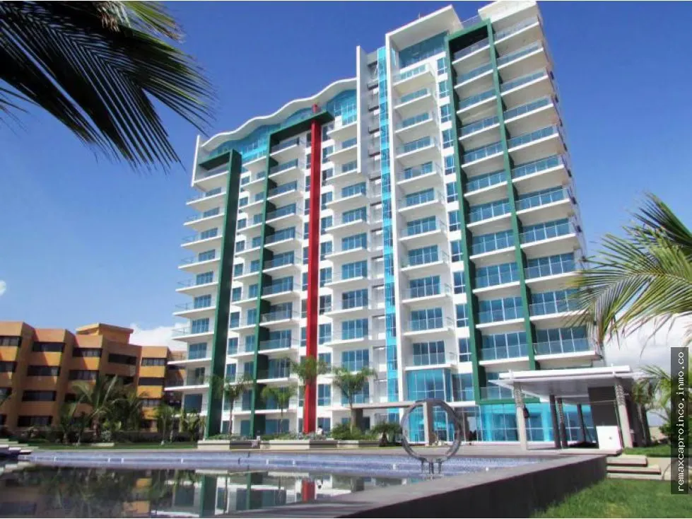 Gran Mallorquina Espectacular PentHouse 184m2 - 3
