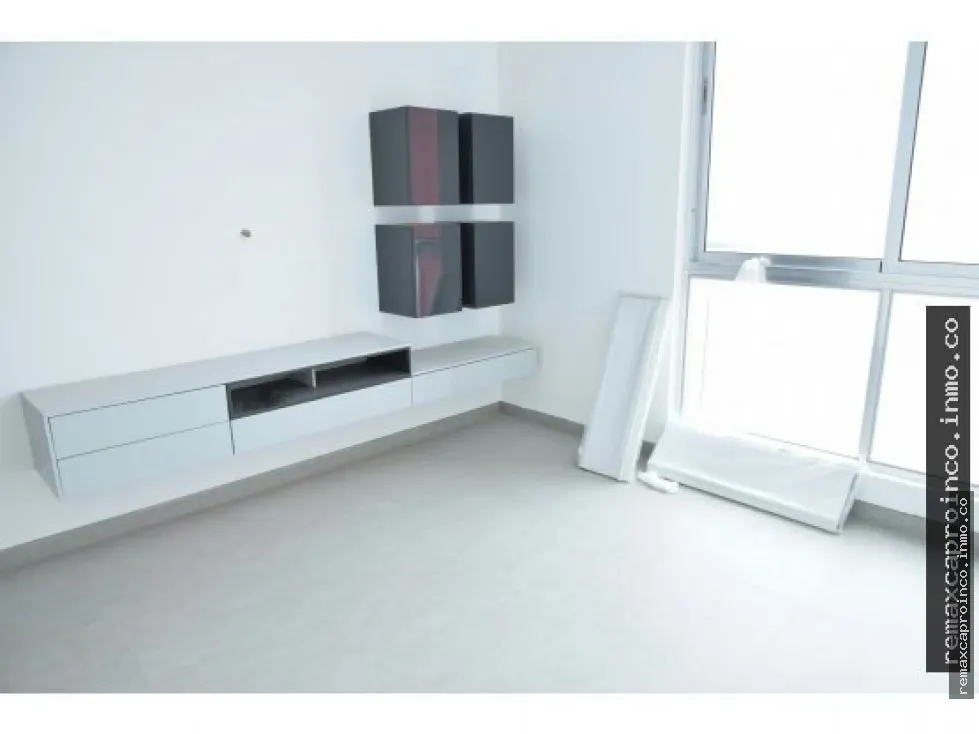 Gran Mallorquina Espectacular PentHouse 184m2 - 7