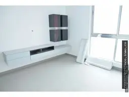 Vista 7