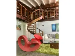 Vista 1