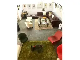 Vista 2