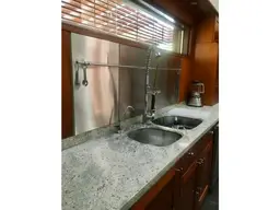 Vista 11