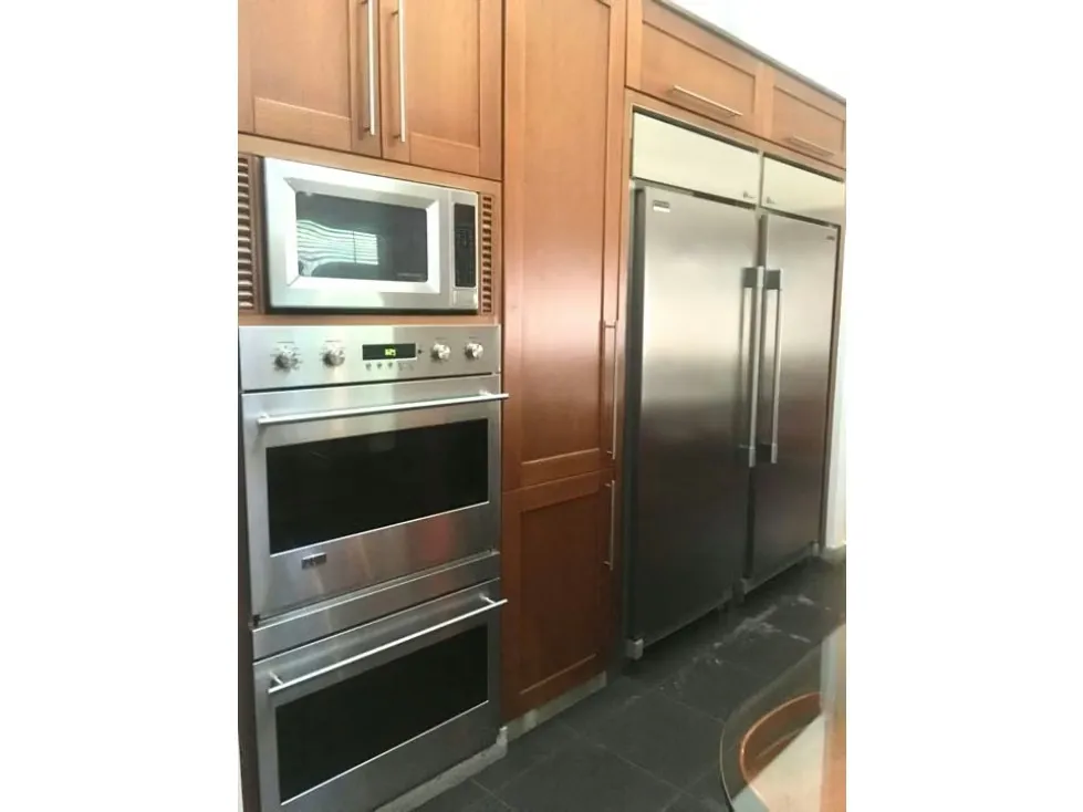 En venta casa 680m2 6h/6b/11p Cerro Verde 6194 - 13