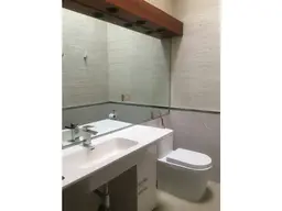 Vista 15