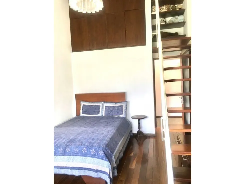 En venta casa 680m2 6h/6b/11p Cerro Verde 6194 - 16