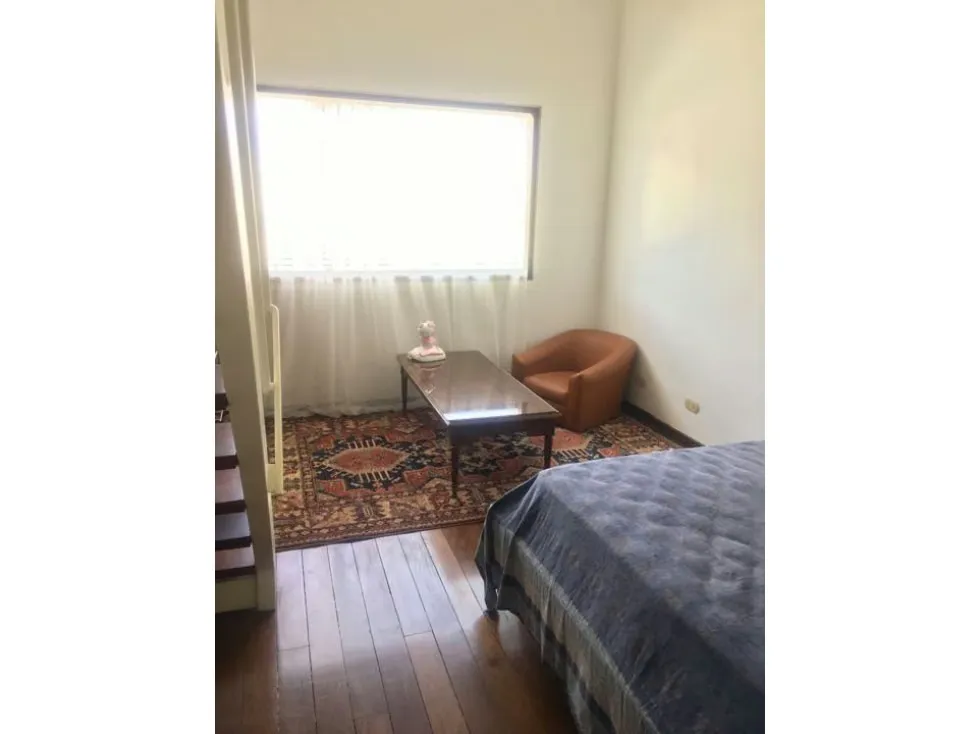 En venta casa 680m2 6h/6b/11p Cerro Verde 6194 - 17