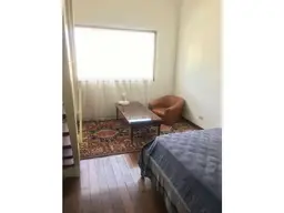 Vista 17