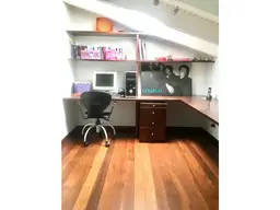 Vista 18