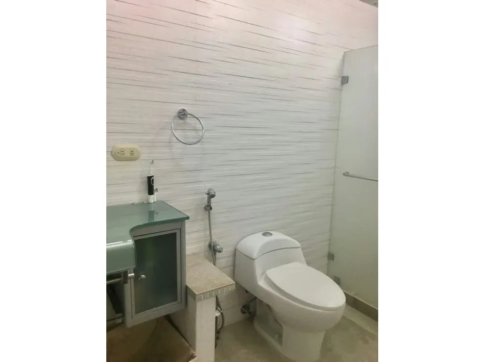 En venta casa 680m2 6h/6b/11p Cerro Verde 6194 - 19
