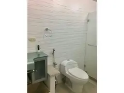 Vista 19