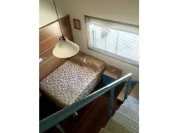 Vista 20