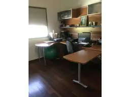 Vista 21