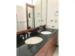 Vista 22