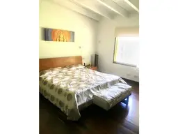 Vista 24