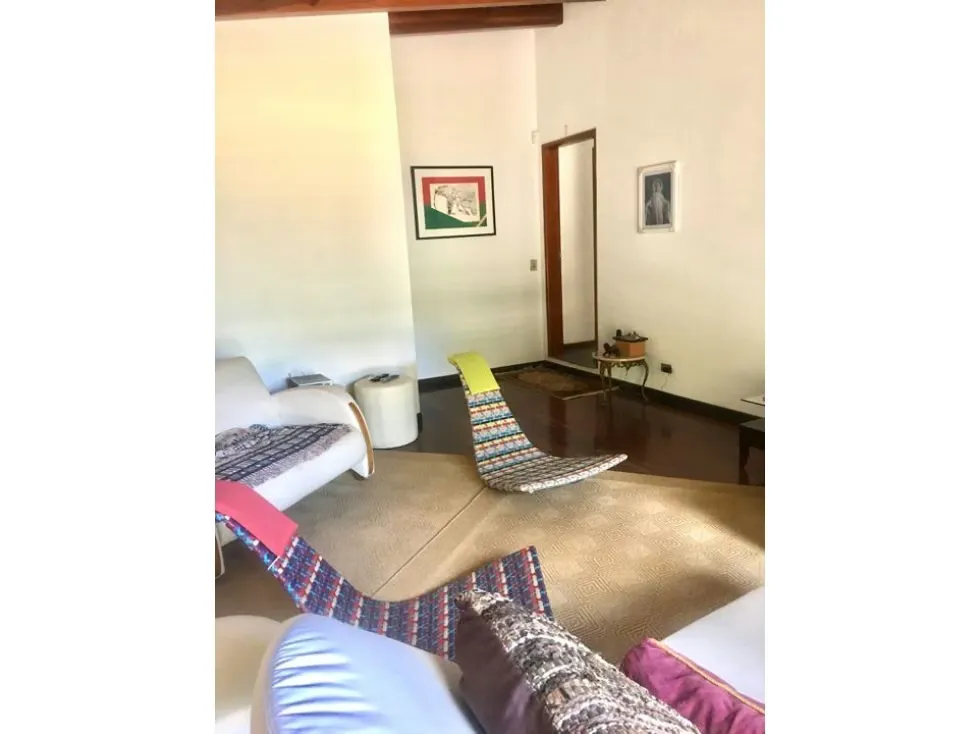 En venta casa 680m2 6h/6b/11p Cerro Verde 6194 - 25