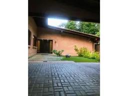 Vista 26