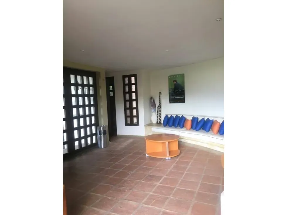 En venta casa 680m2 6h/6b/11p Cerro Verde 6194 - 32