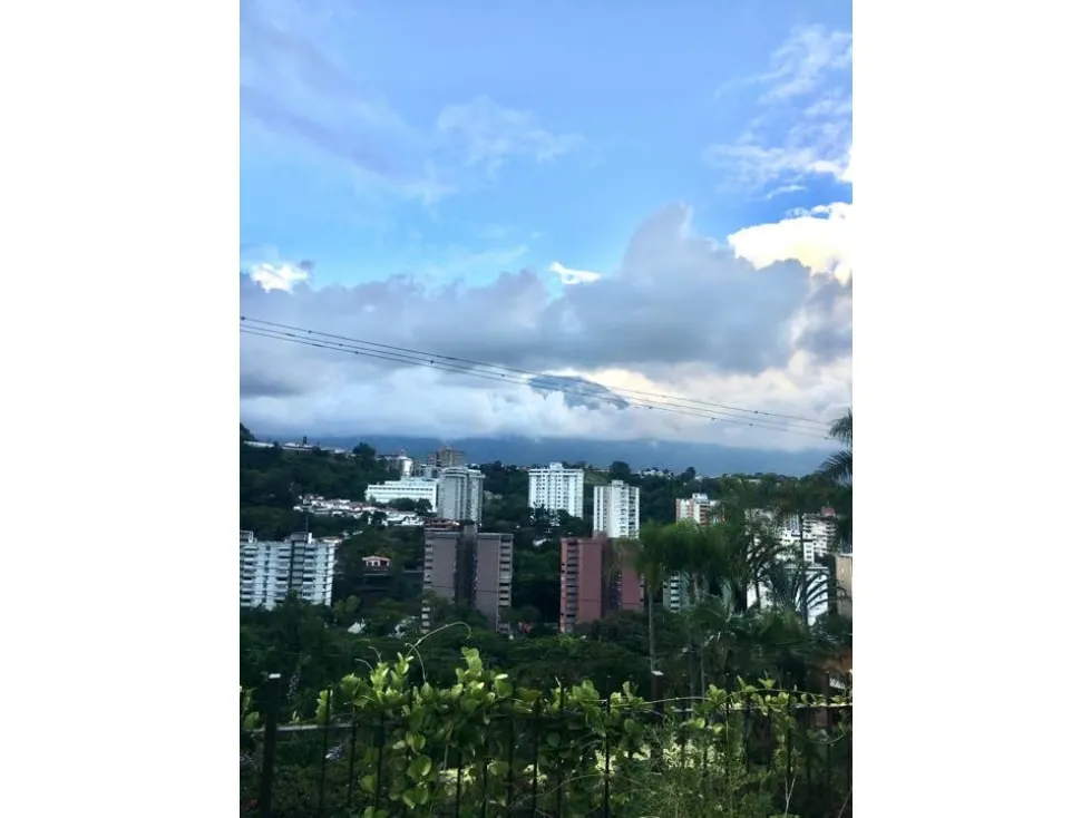 En venta casa 680m2 6h/6b/11p Cerro Verde 6194 - 37