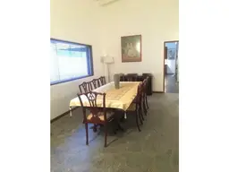 Vista 5