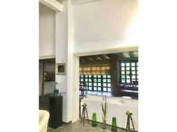 Vista 6