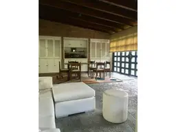 Vista 7