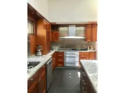 Vista 9