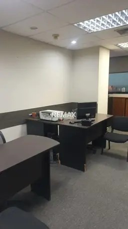 Vista 5