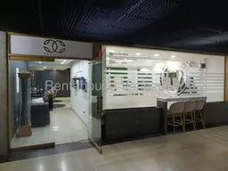 Vista 1