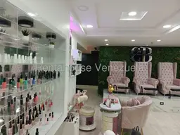 Vista 13