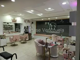 Vista 16
