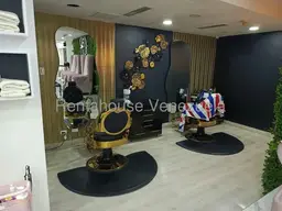 Vista 18